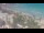Webcam in Cala Millor (Mallorca), 22 km