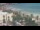 Webcam in Cala Millor (Majorque), 10.8 km