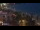 Webcam in Cala Millor (Mallorca), 22 km