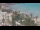 Webcam in Cala Millor (Mallorca), 8.4 km