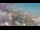 Webcam in Cala Millor (Maiorca), 22 km