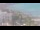 Webcam in Cala Millor (Maiorca), 22 km