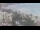 Webcam in Cala Millor (Majorca), 0 mi away