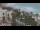 Webcam in Cala Millor (Majorca), 8.5 mi away