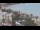 Webcam in Cala Millor (Mallorca), 22.9 km entfernt