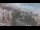 Webcam in Cala Millor (Majorca), 4.2 mi away