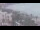 Webcam in Cala Millor (Majorca), 4.2 mi away