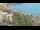 Webcam in Cala Millor (Mallorca), 22 km