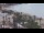 Webcam in Cala Millor (Mallorca), 15.1 km