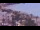Webcam in Cala Millor (Mallorca), 22.9 km