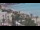 Webcam in Cala Millor (Majorque), 22.7 km