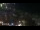 Webcam in Cala Millor (Mallorca), 0 km