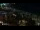 Webcam in Cala Millor (Majorca), 4.2 mi away