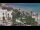 Webcam in Cala Millor (Majorca), 4.2 mi away