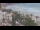 Webcam in Cala Millor (Mallorca), 14.1 km entfernt