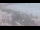 Webcam in Cala Millor (Majorca), 4.2 mi away