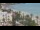 Webcam in Cala Millor (Majorca), 8.5 mi away