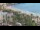 Webcam in Cala Millor (Maiorca), 0 km