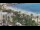 Webcam in Cala Millor (Majorque), 15.1 km