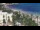Webcam in Cala Millor (Majorque), 22 km