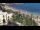 Webcam in Cala Millor (Mallorca), 22.9 km