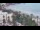 Webcam in Cala Millor (Mallorca), 15.1 km