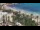 Webcam in Cala Millor (Mallorca), 22 km