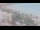 Webcam in Cala Millor (Majorca), 8.5 mi away