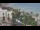 Webcam in Cala Millor (Majorca), 0 mi away
