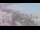 Webcam in Cala Millor (Majorca), 4.2 mi away