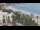 Webcam in Cala Millor (Mallorca), 0 km entfernt