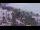 Webcam in Cala Millor (Majorca), 8.5 mi away