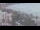 Webcam in Cala Millor (Majorca), 5.8 mi away