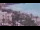 Webcam in Cala Millor (Majorca), 5.5 mi away