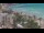Webcam in Cala Millor (Majorca), 8.5 mi away