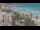 Webcam in Cala Millor (Majorca), 8.5 mi away