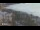 Webcam in Cala Millor (Majorque), 14.1 km