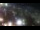 Webcam in Cala Millor (Majorca), 4.2 mi away