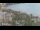 Webcam in Cala Millor (Maiorca), 12.4 km