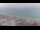 Webcam in Cala Millor (Majorca), 4.2 mi away
