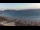 Webcam in Cala Millor (Majorca), 6.6 mi away
