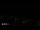 Webcam in Cala Millor (Majorca), 4.2 mi away