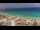 Webcam in Cala Millor (Mallorca), 14.9 km entfernt