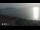 Webcam in Cala Millor (Majorca), 0 mi away