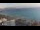 Webcam in Cala Millor (Mallorca), 8.4 km