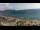 Webcam in Cala Millor (Mallorca), 0 km entfernt