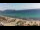 Webcam in Cala Millor (Mallorca), 8.4 km entfernt