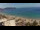 Webcam in Cala Millor (Majorca), 5.5 mi away