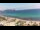 Webcam in Cala Millor (Maiorca), 0 km