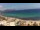 Webcam in Cala Millor (Majorca), 0 mi away